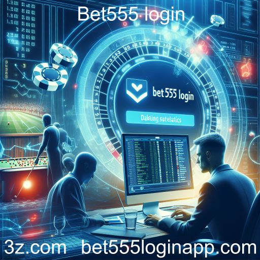 Apostando em Esportes: Estratégias e Dicas para o Sucesso na Bet555