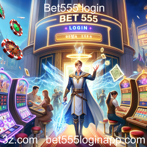 A Importância do Suporte em Jogos: O Herói Não Reconhecido